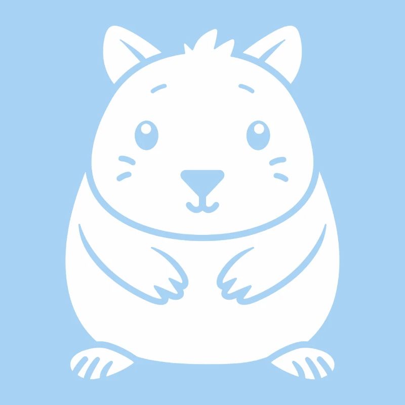 wombat