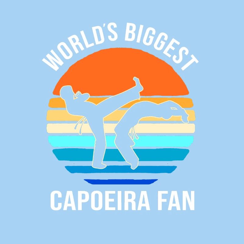Capoeira