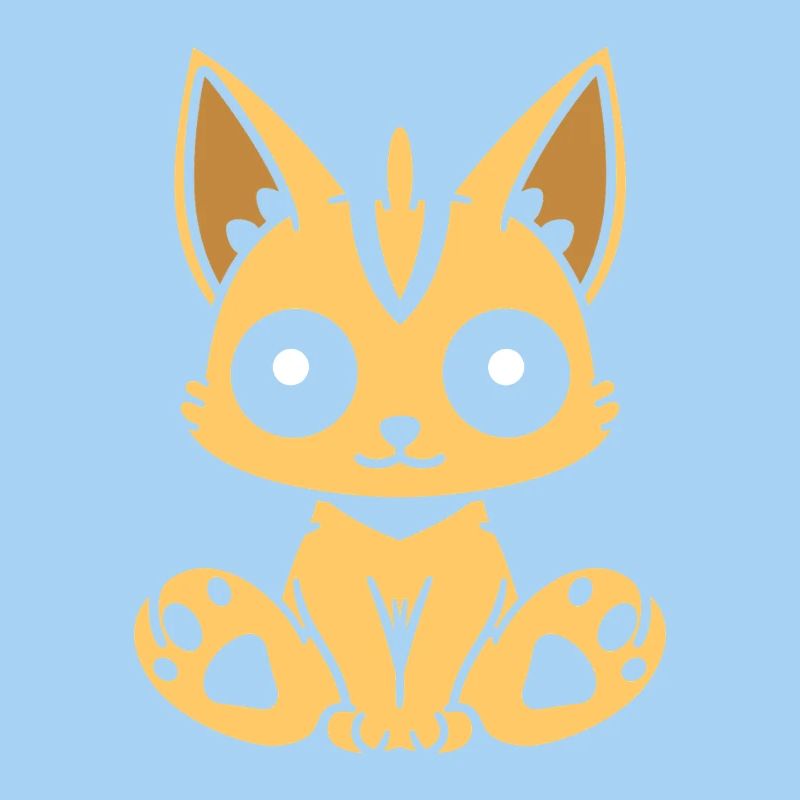 caracal