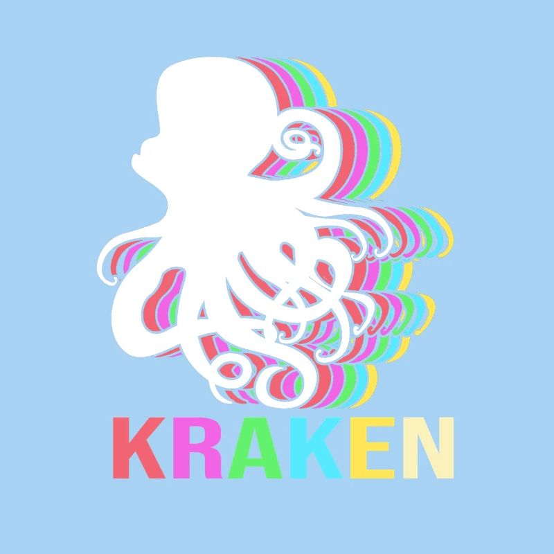 Octopus Octopus Octopus Octopus Octopus