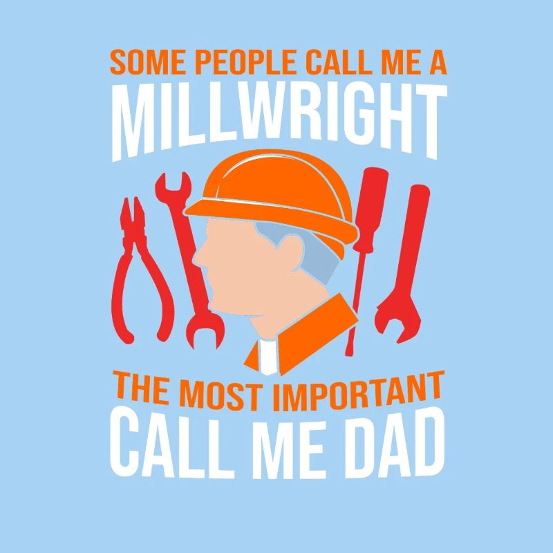 Locksmith Mechanic CNC Mechanical Engineering