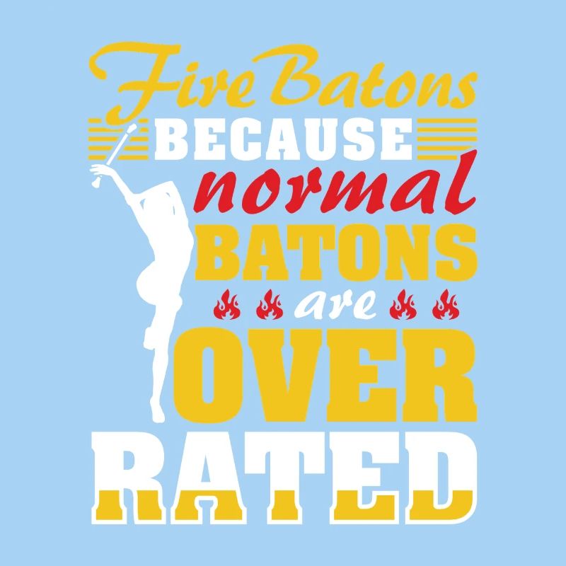 Danseuse de l’école de danse Vortex Dance