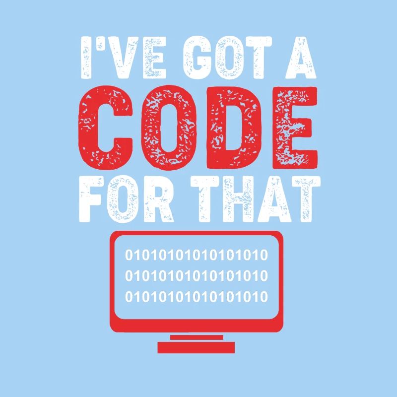 Codeur médical