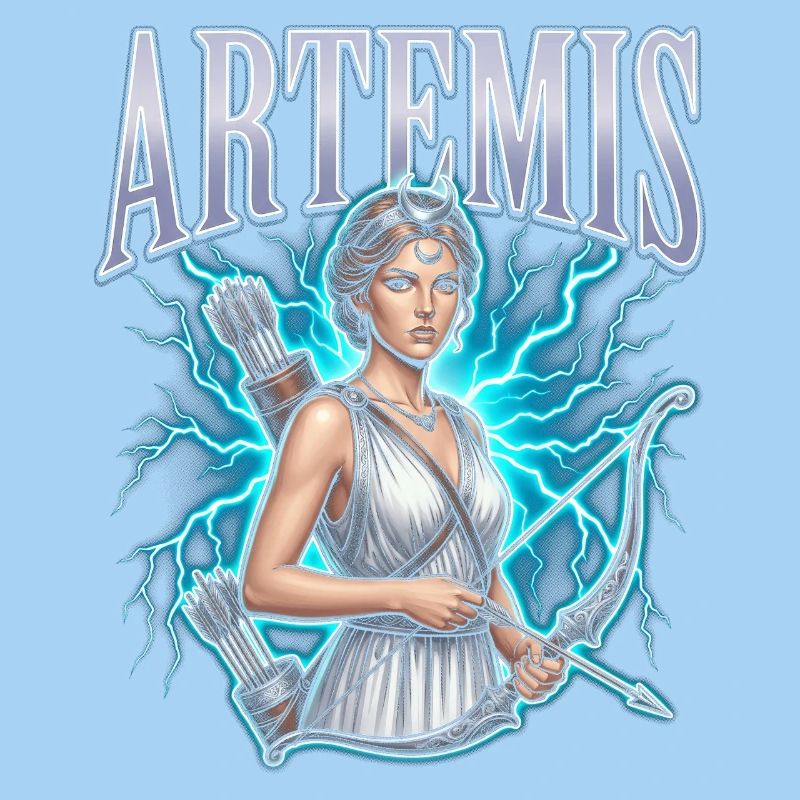 Artemis Blitzjäger