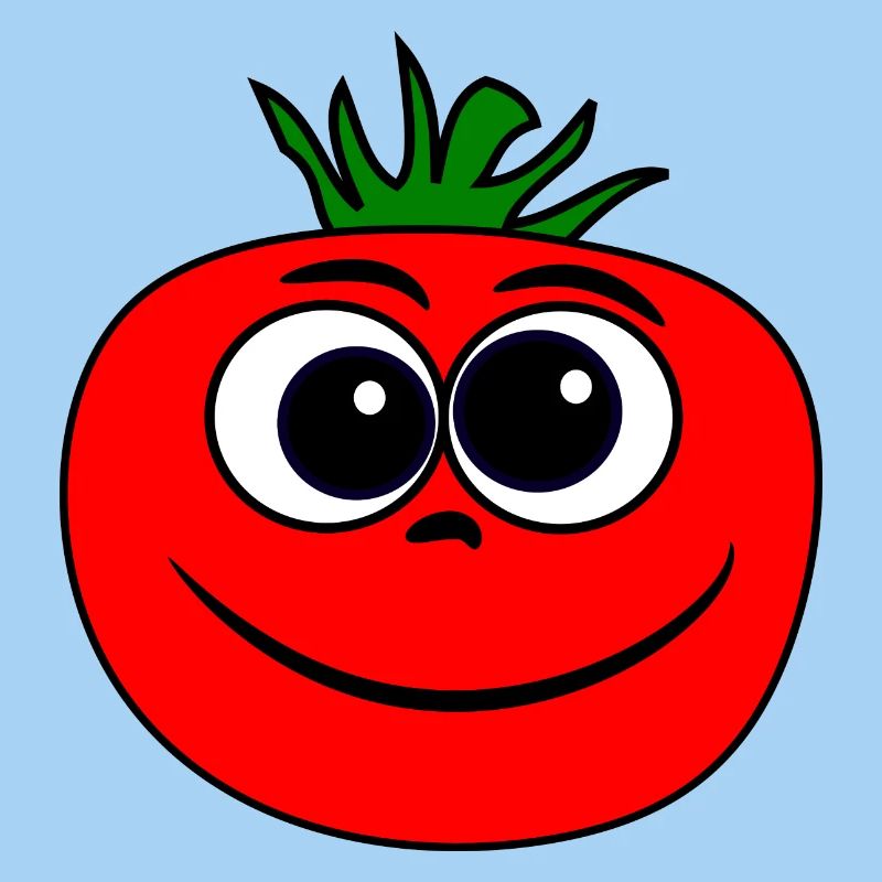 tomato