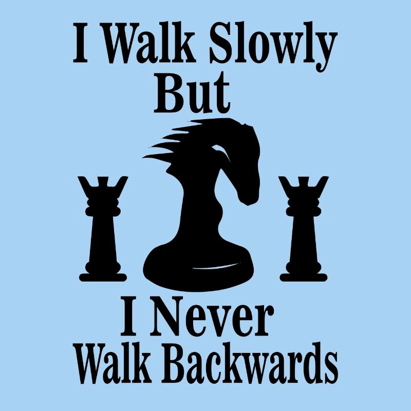 Schach