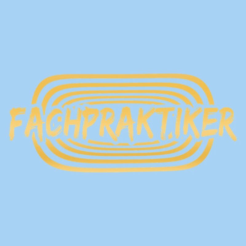 Arbeit Fachpraktiker