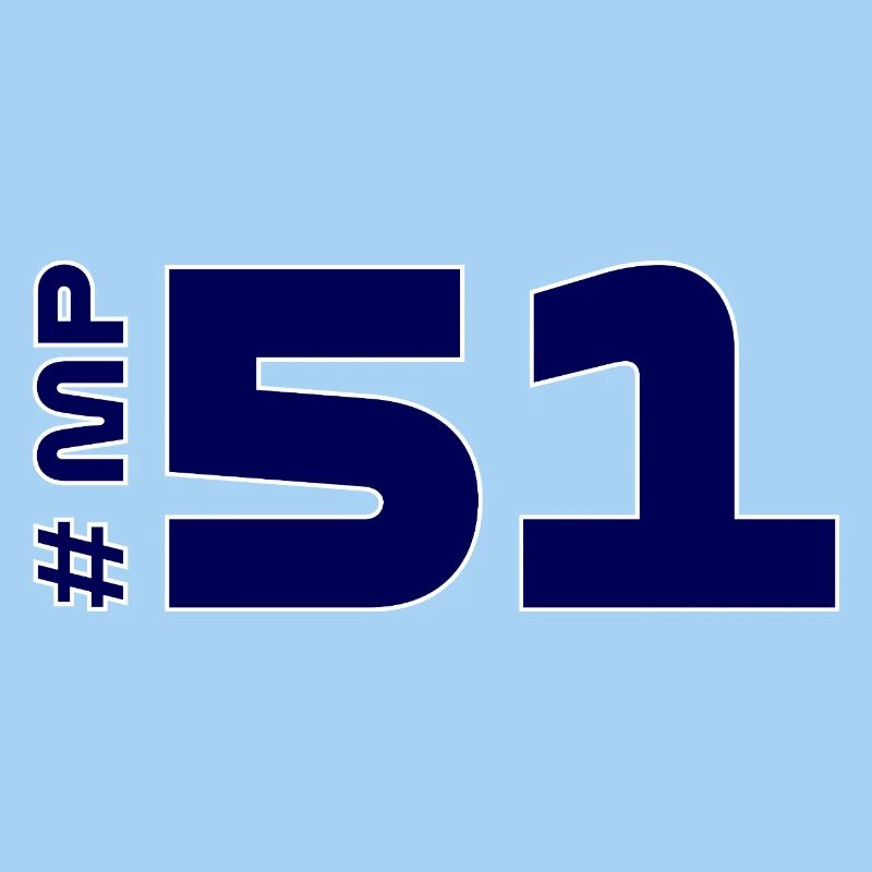 # MP51