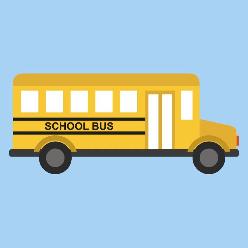 Schulbus