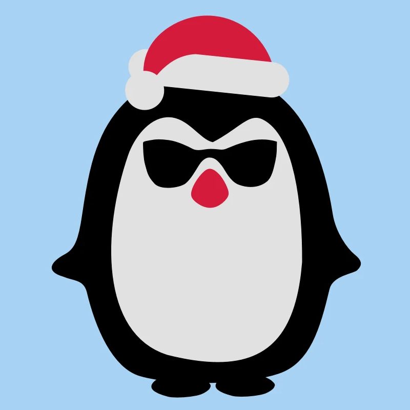 King Penguin