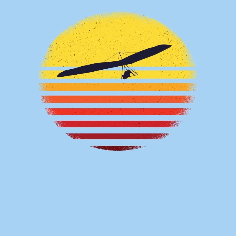 Deltaplane Deltaplane Deltaplane Deltaplane