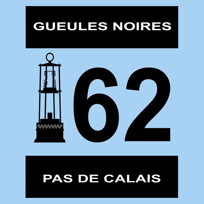 62 Pas de Calais