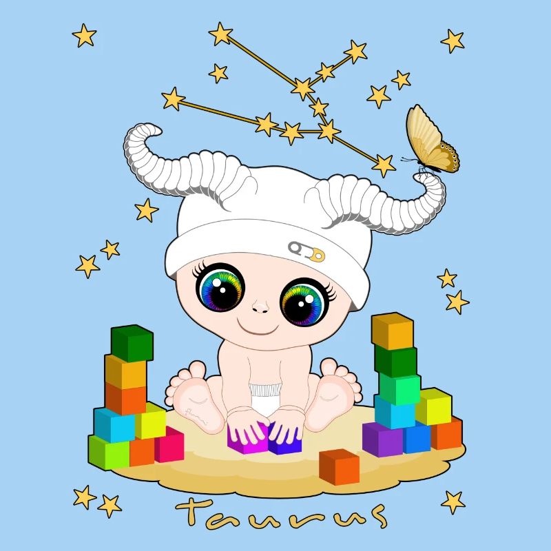 sternzeichen_taurus