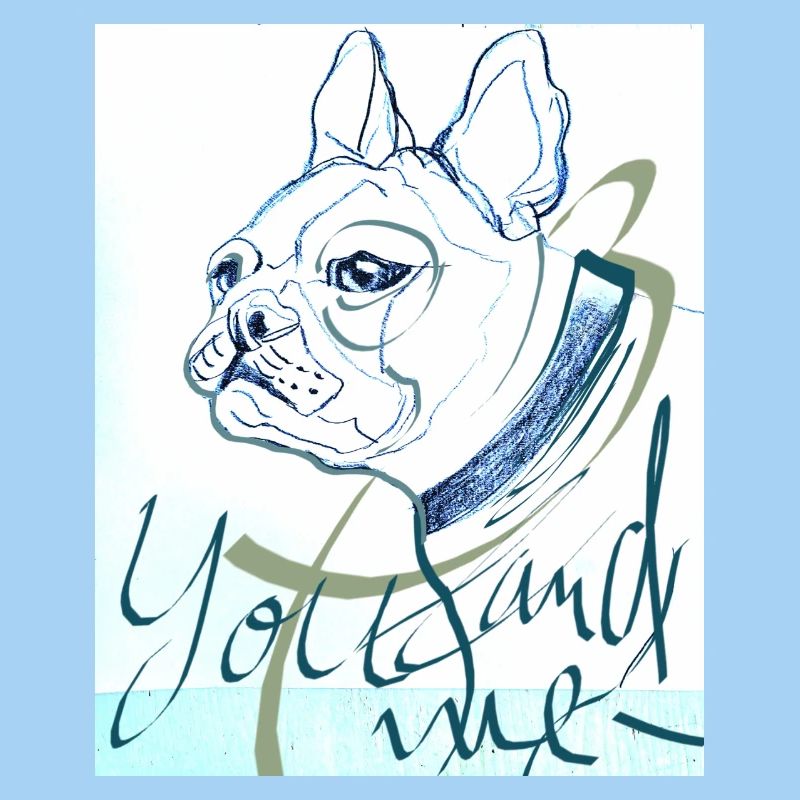 Frenchie