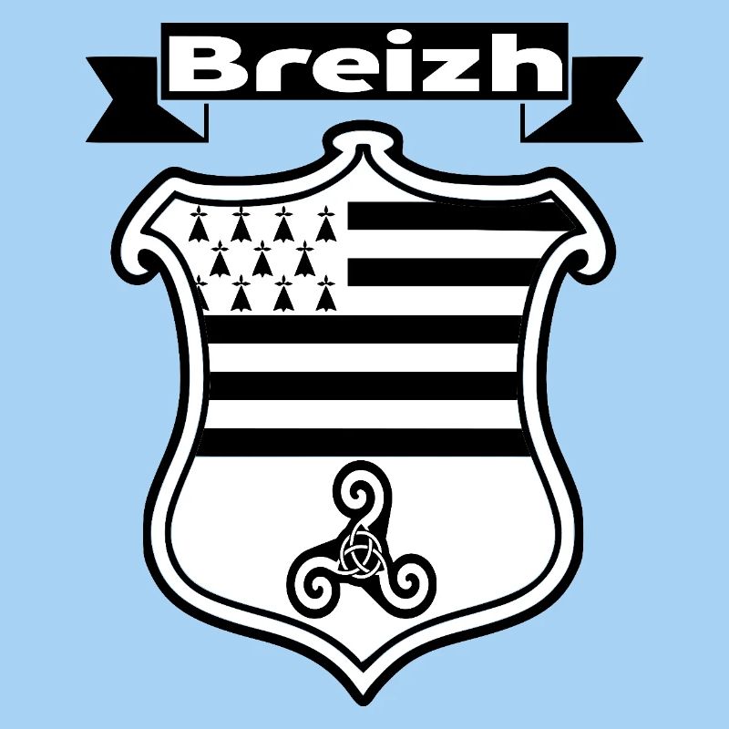 Breizh