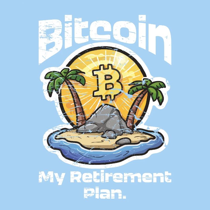 Plan Bitcoin