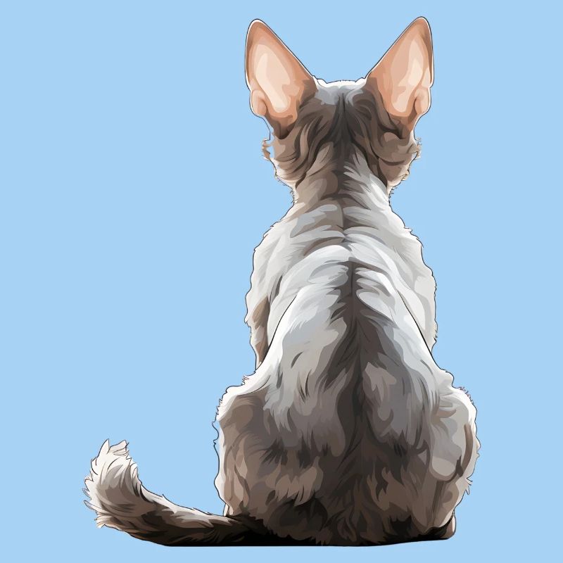Devon Rex
