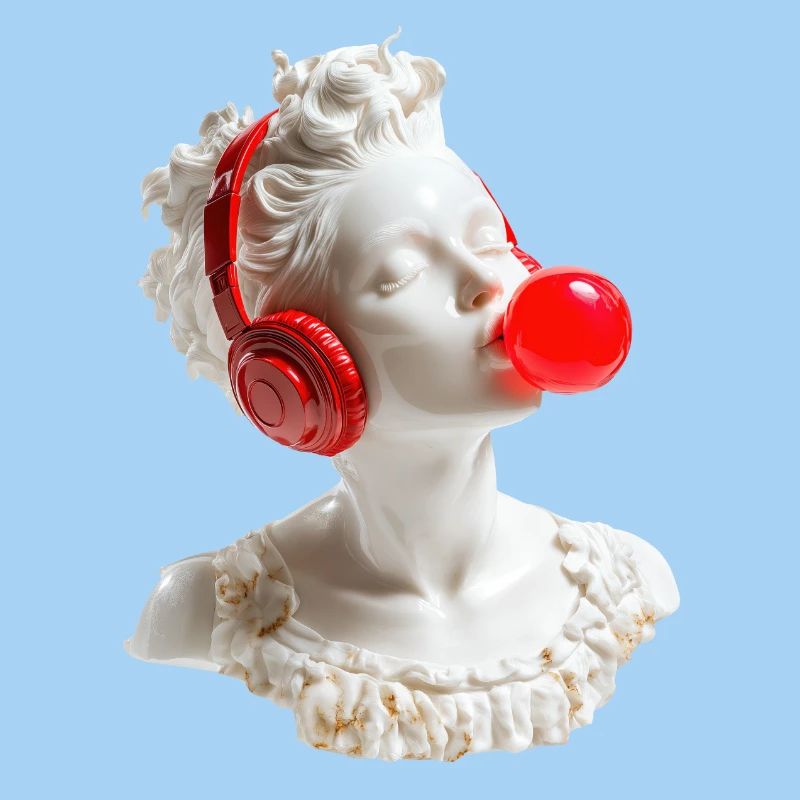 Marbre & Beats