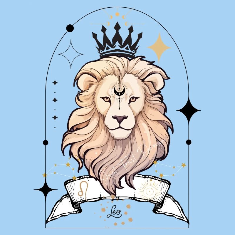 Leo 1