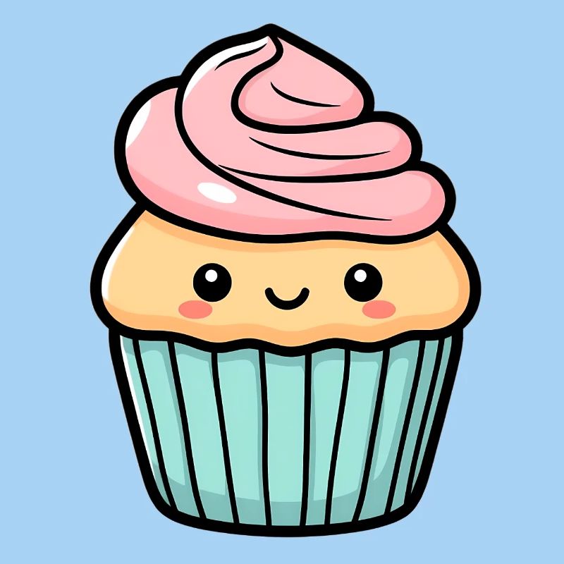 Cupcake