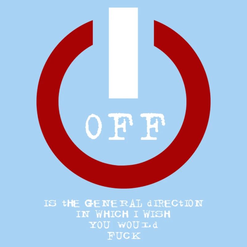 off_sign