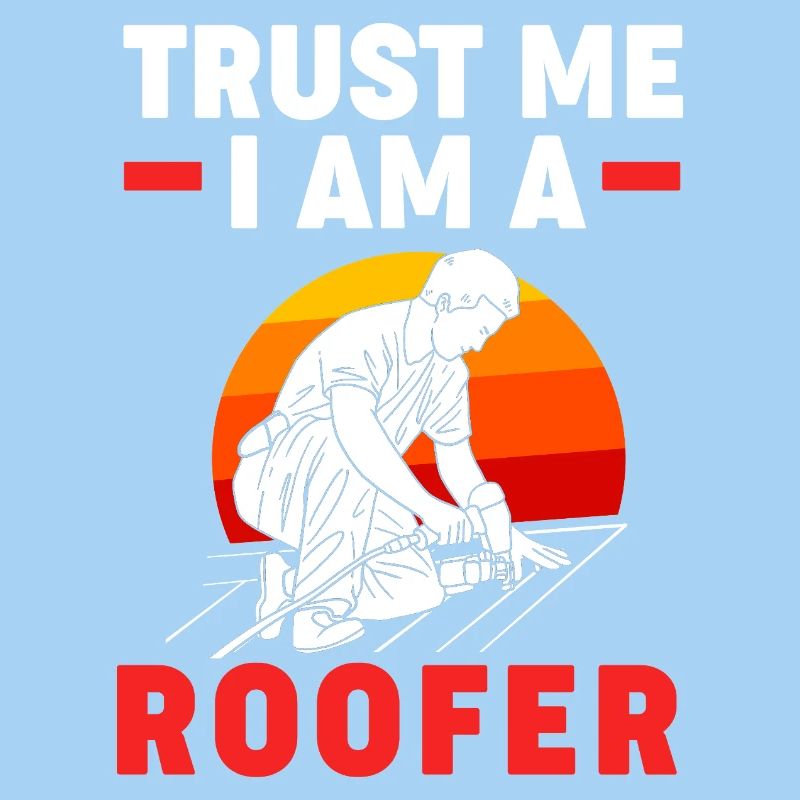Dachdecker