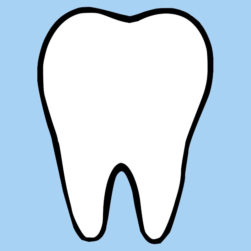 Tooth, Teeth, Dentist