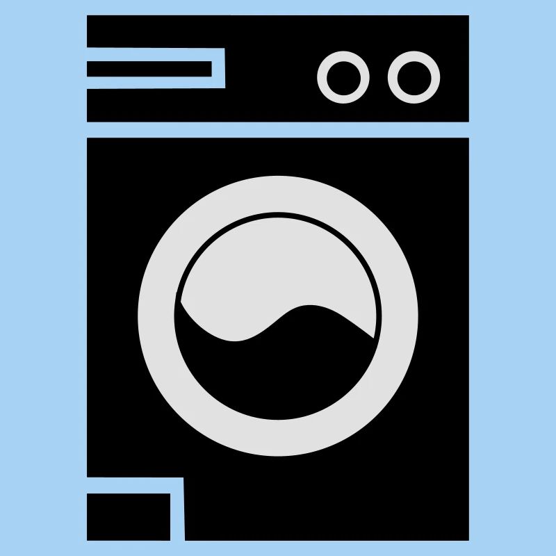 lave-linge