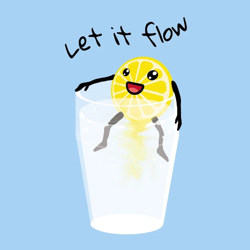 Let-it-flow