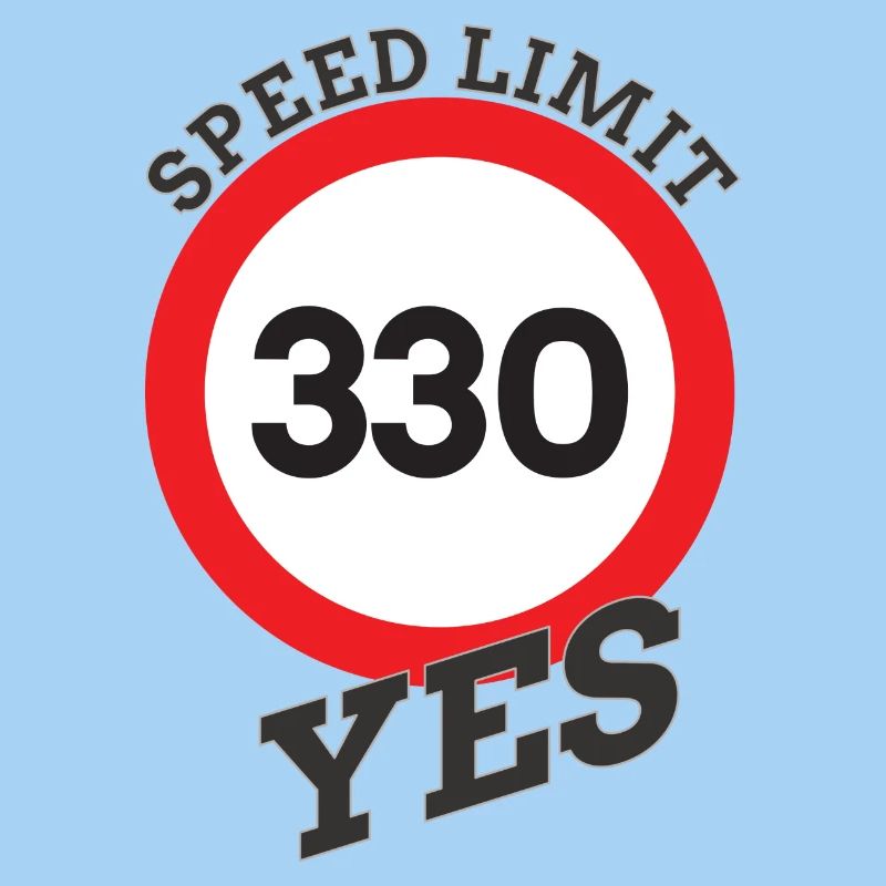 Speed limit, speed limit highway
