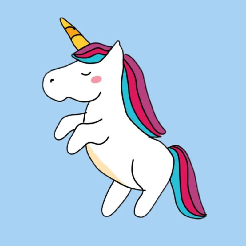Einhorn