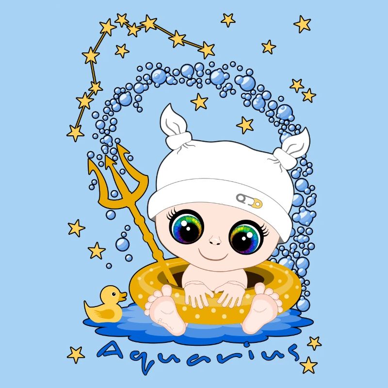 sternzeichen_aquarius
