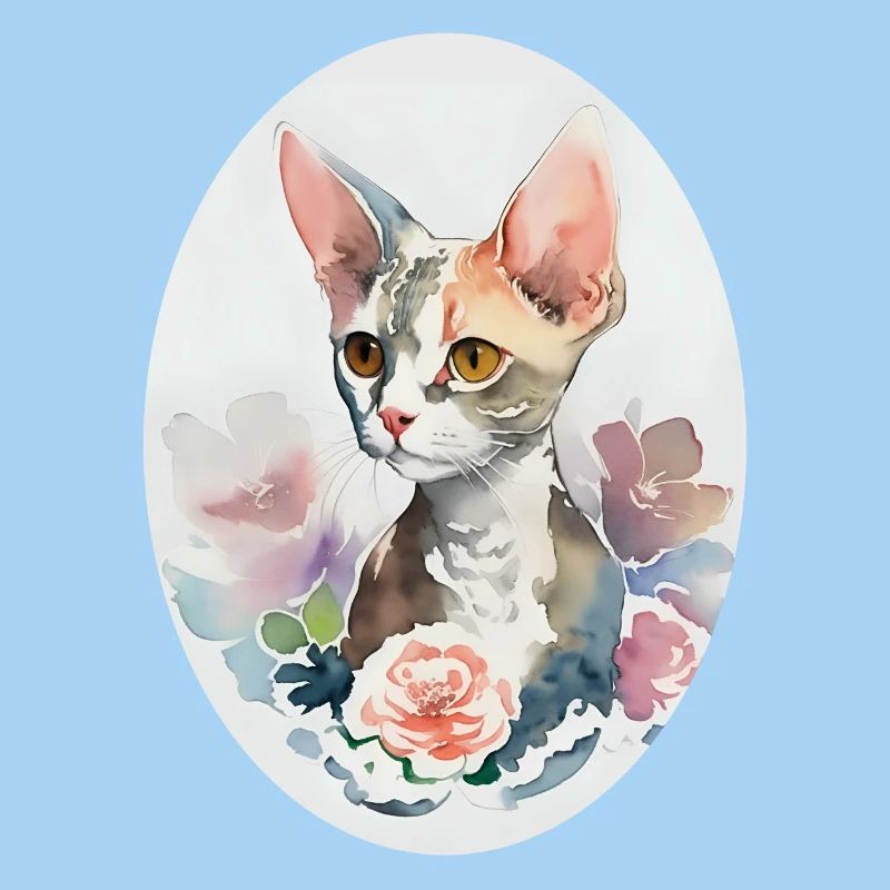 Devon Rex