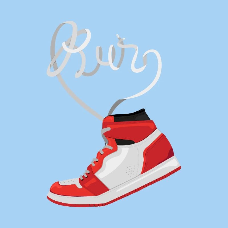 Run