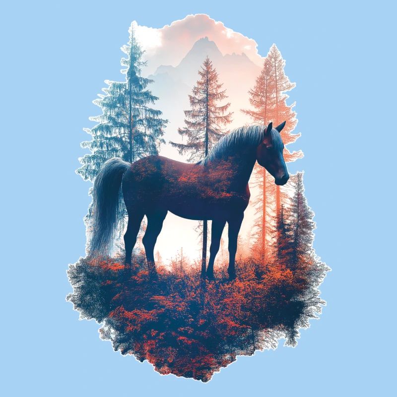 Cheval