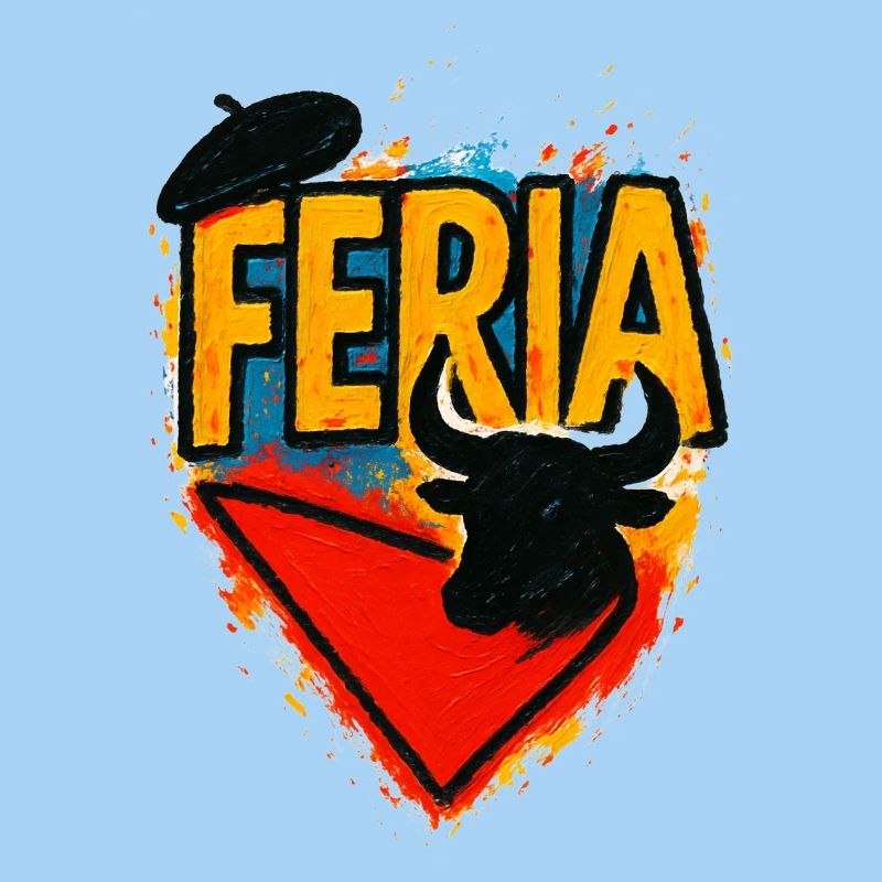 Feria – Baskenland