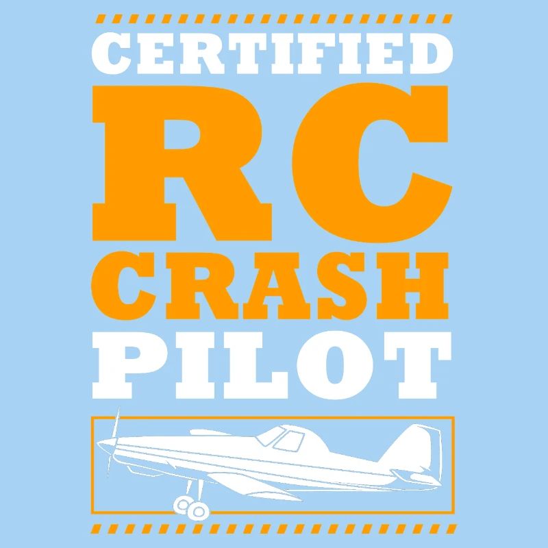 Avion modèle modèle