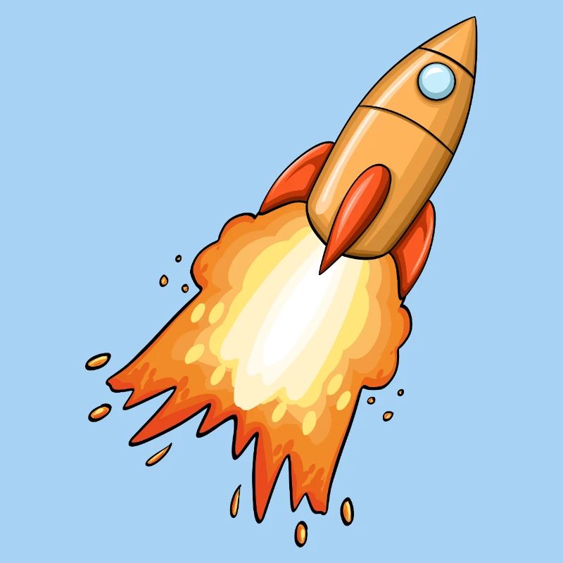 Rakete