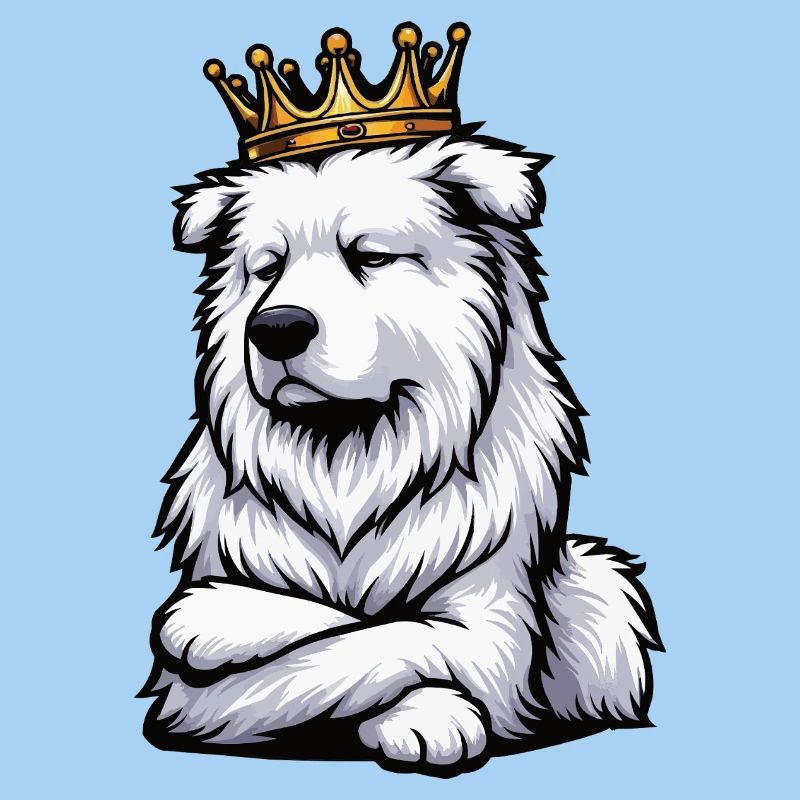 Weißer Schäferhund Schäferhund Schäferhunde