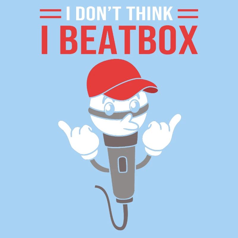 Beatbox
