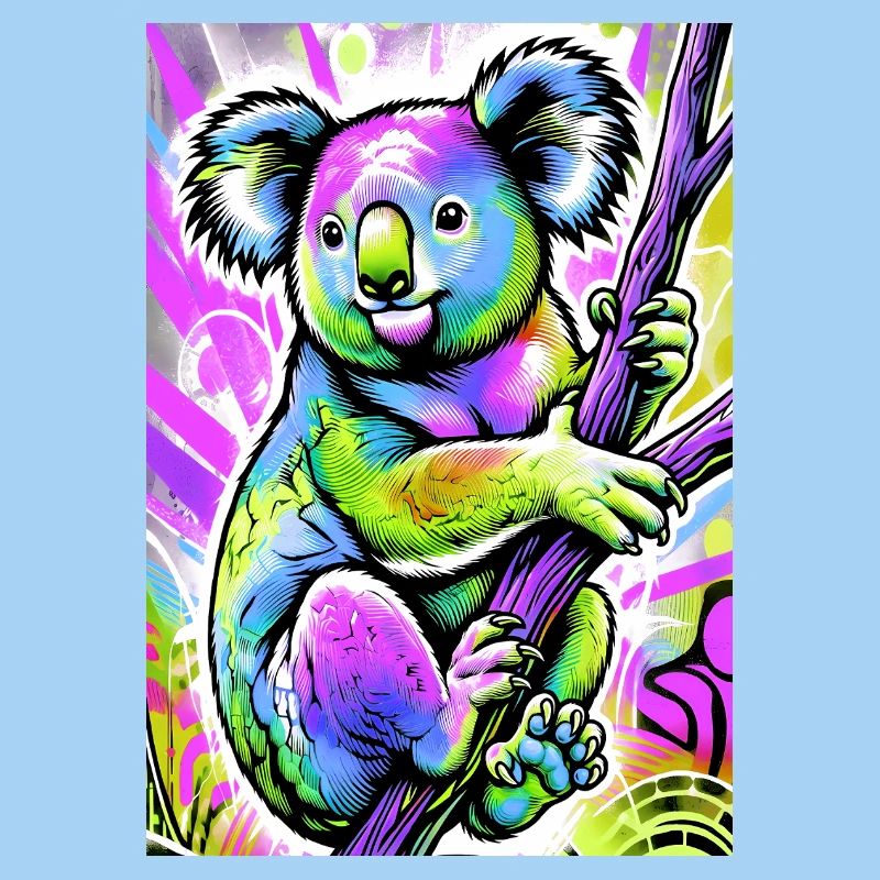 Koala