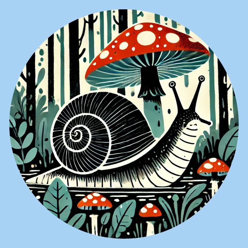 Escargot
