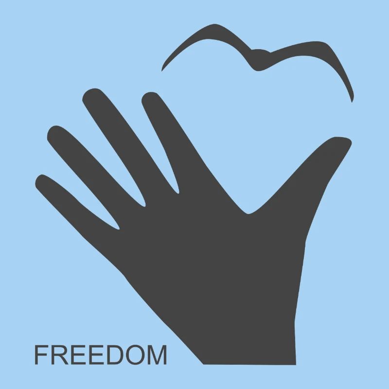 Freedom