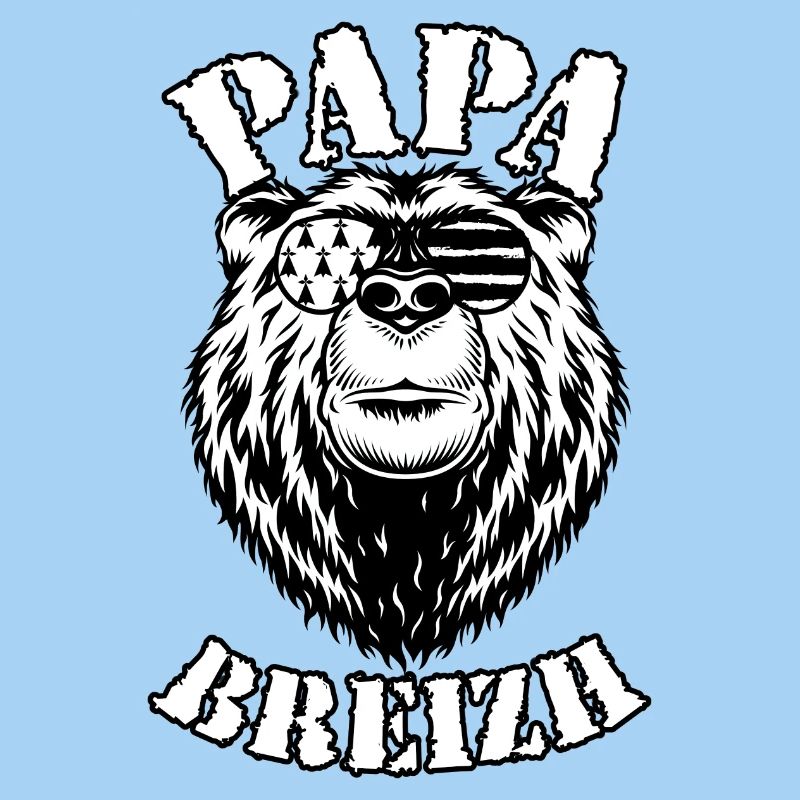 Papa Breizh