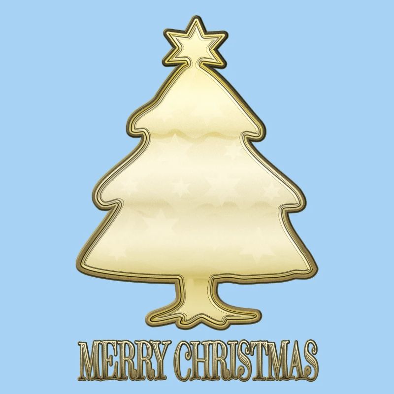 Fir tree