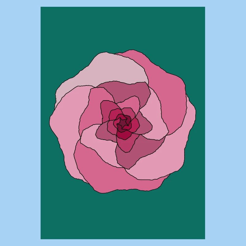 Wildrose