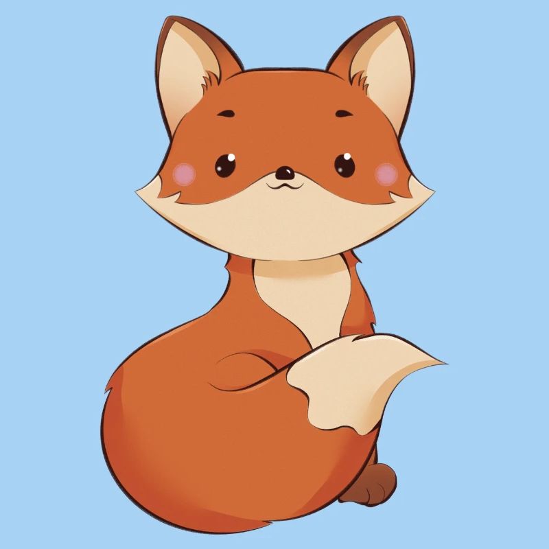 Renard