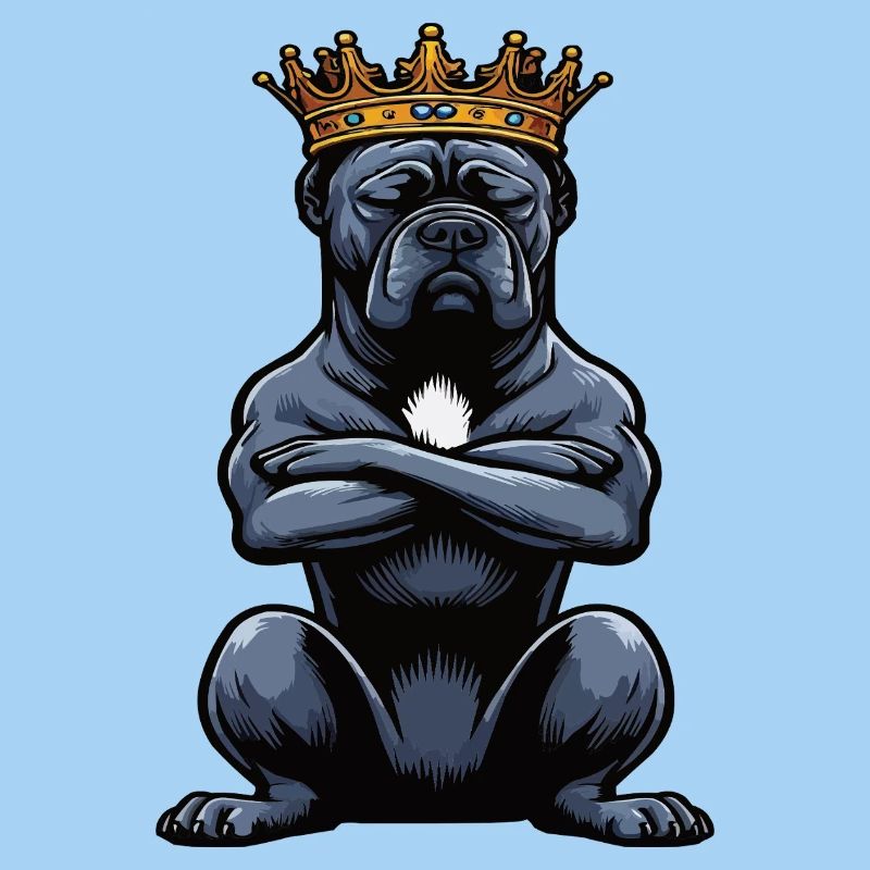 Cane Corso Cane Corsos Corso halter Corso Owner