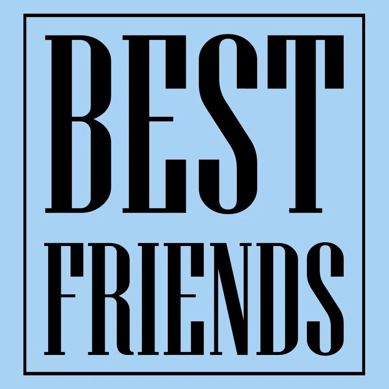 Beste Freunde