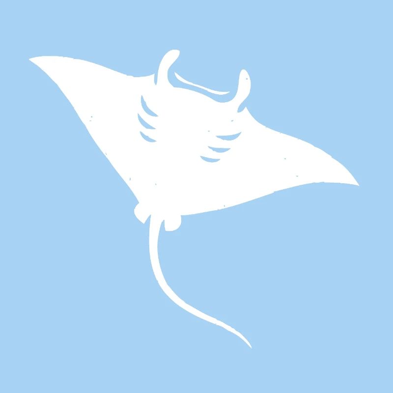 Mantarochen